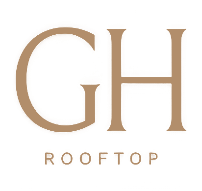 GH GH